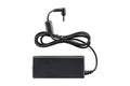Acer Original OEM 45W 5.5x1.7mm Yellow Pin Laptop Adapter Charger