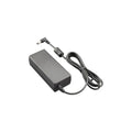 Acer Original OEM 65W 5.5x1.7mm Yellow Tip Laptop Adapter Charger