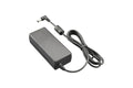 Acer Original OEM 45W 5.5x1.7mm Yellow Pin Laptop Adapter Charger