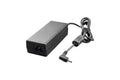 Acer Original OEM 65W 3.0mm Pin Laptop Adapter Charger