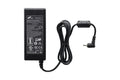 Acer Original OEM 65W 3.0mm Pin Laptop Adapter Charger