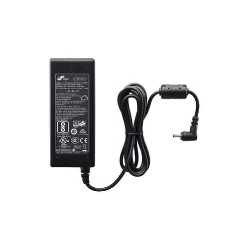Acer Original OEM 65W 3.0*1.1mm Pin Laptop Adapter Charger