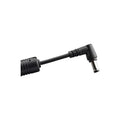 Acer Original OEM 65W 5.5x1.7mm Yellow Tip Laptop Adapter Charger