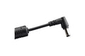 Acer Original OEM 45W 5.5x1.7mm Yellow Pin Laptop Adapter Charger