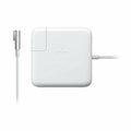 Apple Original OEM 45W MagSafe 1 L-Tip Laptop Charger Adapter