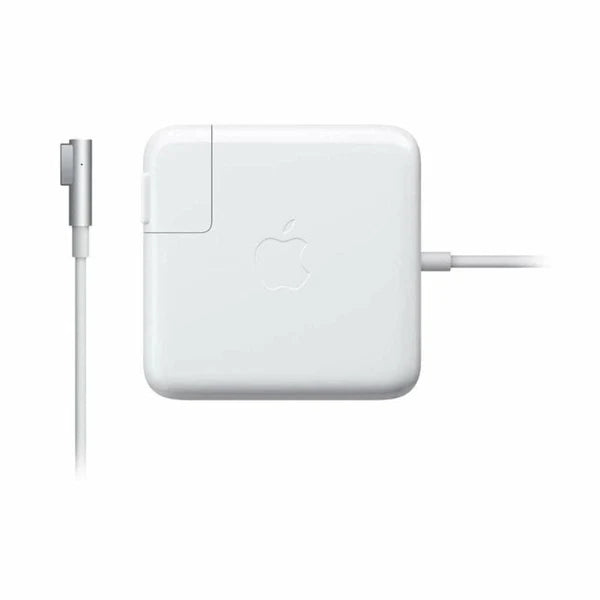 Apple Original OEM 45W MagSafe 1 L-Tip Laptop Charger Adapter