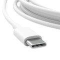 Apple Original OEM 140W USB-C Power Adapter MacBook Pro Charger