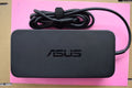 ASUS Original OEM 180W 6.0x3.7mm Pin Laptop Adapter Charger