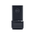 Dell Original 130W 4.5mm Small Pin Laptop Adapter