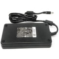 Dell Original 240W 7.4mm Big Pin Laptop Adapter