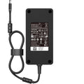 Dell Original 240W 7.4mm Big Pin Laptop Adapter