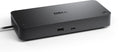 Dell SD25TB4 Pro Thunderbolt 4 Smart Docking Station