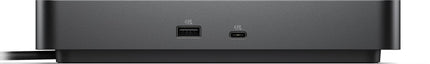 Dell SD25TB4 Pro Thunderbolt 4 Smart Docking Station