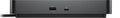 Dell SD25TB4 Pro Thunderbolt 4 Smart Docking Station