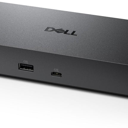 Dell SD25TB4 Pro Thunderbolt 4 Smart Docking Station
