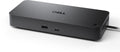 Dell SD25TB4 Pro Thunderbolt 4 Smart Docking Station