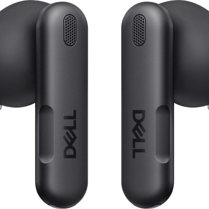 Dell Pro Plus Earbuds EB525 Premium Sound Comfortable Fit Clear Calls