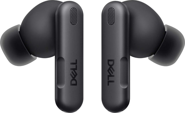 Dell Pro Plus Earbuds EB525 Premium Sound Comfortable Fit Clear Calls