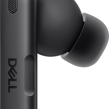Dell Pro Plus Earbuds EB525 Premium Sound Comfortable Fit Clear Calls