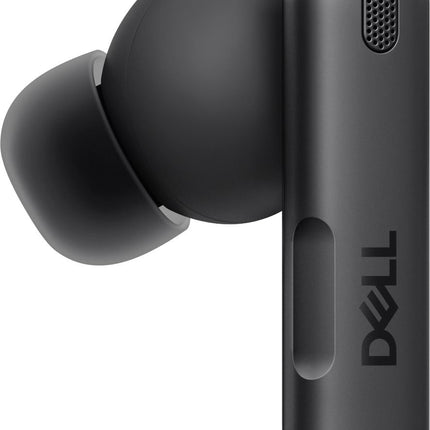 Dell Pro Plus Earbuds EB525 Premium Sound Comfortable Fit Clear Calls
