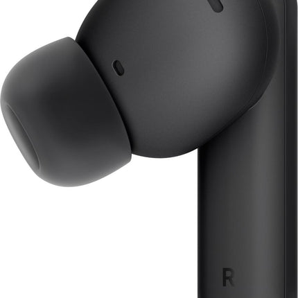 Dell Pro Plus Earbuds EB525 Premium Sound Comfortable Fit Clear Calls