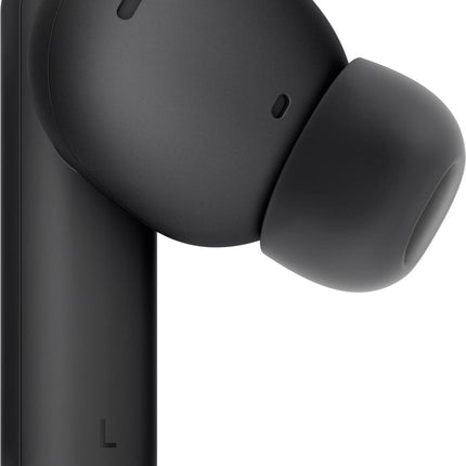 Dell Pro Plus Earbuds EB525 Premium Sound Comfortable Fit Clear Calls