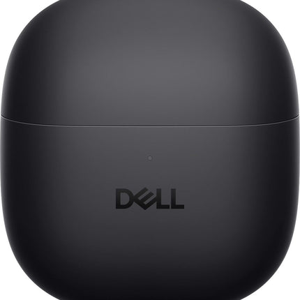 Dell Pro Plus Earbuds EB525 Premium Sound Comfortable Fit Clear Calls