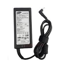 Samsung Original OEM 60W 19V 3.16A 5.5*3.0mm Pin Laptop Adapter Charger