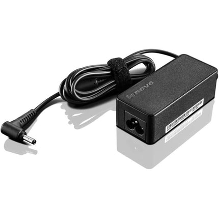 Lenovo Original 45W 20V 3.25A Round Pin AC Laptop Charger Adapter