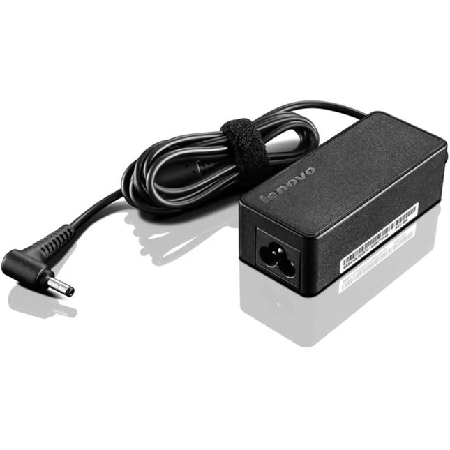 Lenovo Original 45W 20V 3.25A Round Pin AC Laptop Charger Adapter