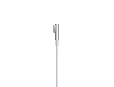 Apple Original OEM 60W MagSafe 1 L-Tip MacBook Pro Charger