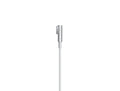 Apple Original OEM 45W MagSafe 1 L-Tip Laptop Charger Adapter