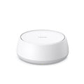 TP-Link Deco BE25 BE5000 Whole Home Mesh WiFi 7 System - 1 Pack
