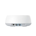 TP-Link Deco BE25 BE5000 Whole Home Mesh WiFi 7 System - 2 Pack