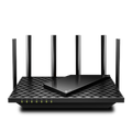 TP Link Archer AX72  AX5400 Dual-Band Gigabit Wi-Fi 6 Router