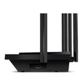 TP Link Archer AX72  AX5400 Dual-Band Gigabit Wi-Fi 6 Router
