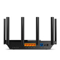 TP Link Archer AX72  AX5400 Dual-Band Gigabit Wi-Fi 6 Router