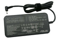 ASUS Original OEM 180W 6.0x3.7mm Pin Laptop Adapter Charger