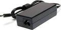 Dell Original 65W 4.5mm Small Pin Laptop Adapter
