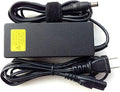 Toshiba Original OEM 75W 15V 5A 6.3×3.0mm Pin Laptop Adapter Charger