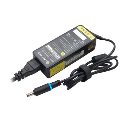 Toshiba Original OEM 65W 19V 3.42A 5.5×2.5mm Pin Laptop Adapter Charger